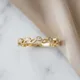 Yellow Gold__7C Jewel