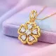 Yellow Gold__7C Jewel