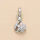 Sterling Silver__7C Jewel