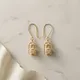 Yellow Gold__7C Jewel