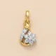 Yellow Gold__7C Jewel