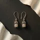 Sterling Silver__7C Jewel