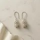 Sterling Silver__7C Jewel