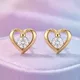 Yellow Gold__7C Jewel