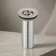 Silver__GLUDE