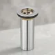 Silver__GLUDE