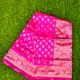 Rani__Banarasi Saree Hub