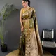 Mehendi__Banarasi Saree Hub