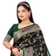 Green__Banarasi Saree Hub