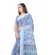 Blue__Banarasi Saree Hub
