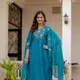 FIROZI__Banarasi Saree Hub
