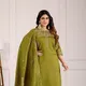 MEHANDI__Banarasi Saree Hub