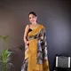Multicolour__Banarasi Saree Hub