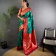 Rama__Banarasi Saree Hub