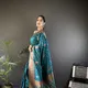 Morepeach__Banarasi Saree Hub