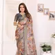 Multicolour__Banarasi Saree Hub