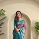 COFFEE__Banarasi Saree Hub