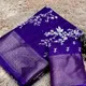 Purple__Banarasi Saree Hub