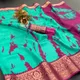 FIROJI__Banarasi Saree Hub
