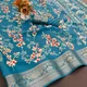 FIROJI__Banarasi Saree Hub