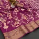 WINE__Banarasi Saree Hub