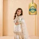 WHITE__Banarasi Saree Hub
