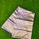 Grey__Banarasi Saree Hub