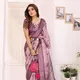 Multicolour__Banarasi Saree Hub
