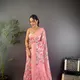 Multicolour__Banarasi Saree Hub