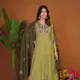 PISTA__Banarasi Saree Hub