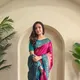 RANI__Banarasi Saree Hub