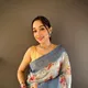 Multicolour__Banarasi Saree Hub