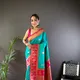 Rama__Banarasi Saree Hub