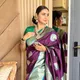 Jamini__Banarasi Saree Hub