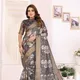 Multicolour__Banarasi Saree Hub