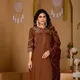 COFFEE__Banarasi Saree Hub