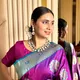 Lovendor__Banarasi Saree Hub