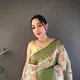 Multicolour__Banarasi Saree Hub