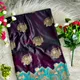 Purple__Banarasi Saree Hub