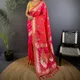 Gajari__Banarasi Saree Hub