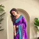 JAMINI__Banarasi Saree Hub