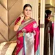 Rani__Banarasi Saree Hub