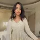OFF WHITE__Banarasi Saree Hub