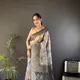 Multicolour__Banarasi Saree Hub