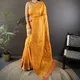 Yellow__Banarasi Saree Hub