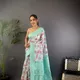Multicolour__Banarasi Saree Hub