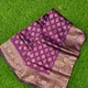 Jamini__Banarasi Saree Hub