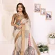 Multicolour__Banarasi Saree Hub