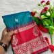 Safayar Red__Banarasi Saree Hub