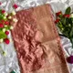 Rust__Banarasi Saree Hub